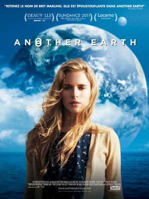 Another Earth - critique