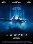 Looper - affiche