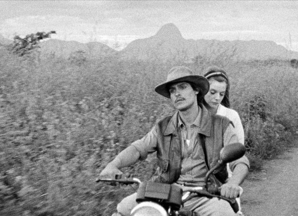 Souvenirs réels ou souvenirs fantasmés?