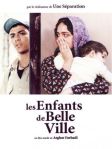 Les Enfants de Belle Ville - affiche