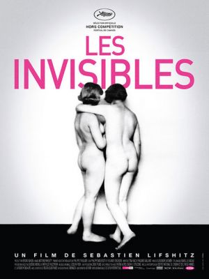 Les Invisibles - critique