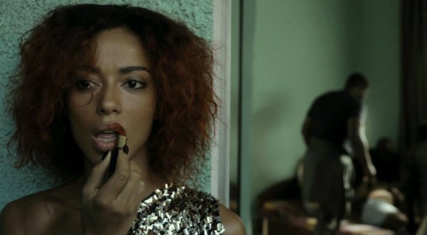 Viva Riva !, le film le plus sexy de l'année au coeur de la jungle urbaine de Kinshasa