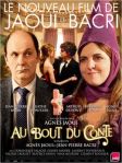 Au bout du conte - affiche
