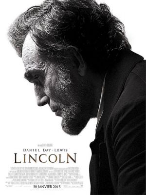 Lincoln - critique