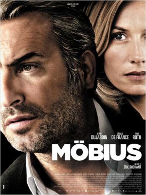 Möbius - critique