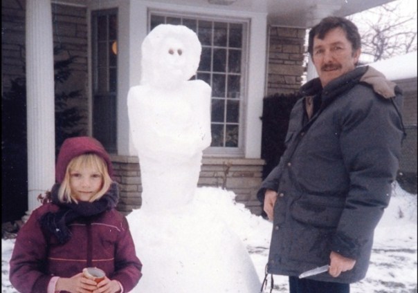 Pas évident de recréer le passé