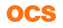 2016-05-01 Logo OCS