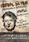 2016-06 Affiche Fest. du Film Artisanal et Audacieux