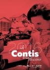 2016-06 Affiche Festival de Contis