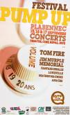 2016-09-15-affiche-festival-pump-up-asso-pump-up-the-volume
