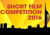 2016-09-visuel-competition-cm-mwff