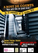 2016-10-15-affiche-fest-a-bout-de-courts