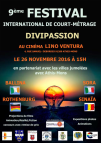 2016-11-26-affiche-fest-divipassion