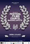 2017-01-19-affiche-festival-maisons-laffitte