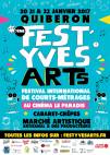 2017-01-21-affiche-festyves-arts