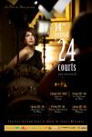 2017-02-03-affiche-fest-des-24-courts