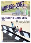 2017-03-18-affiche-maffliers-sur-court