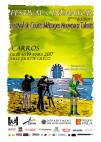 2017-03-19 Affiche Fest. Cinémator
