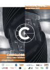 2017-03-2225-affiche-cineglobe