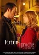Affiche Futur Proche
