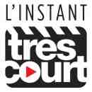 linstanttrescourt