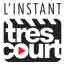 linstanttrescourt