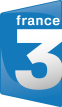 Logo France 3