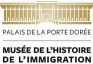 Musée de l'Histoire de l'Immigration (Palais de la Porte Dorée)