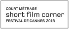 Short Film Corner