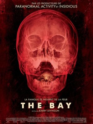 The Bay - critique