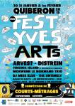 Fest'Yves Arts