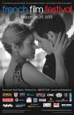French Film Festival Richmond