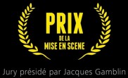 2016-02-18 Prix de la Mise en Scène - Palmes