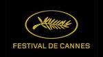 Festival de Cannes