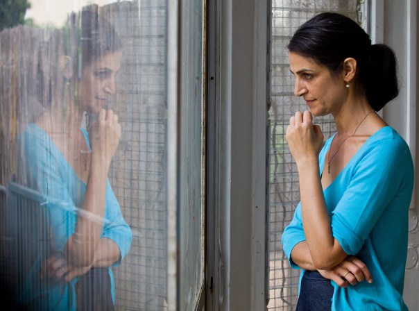 N’y a-t-il, pour y échapper, que l’inquiétante naïveté des croyances toutes faites ?