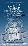 2016-06-23 Affiche SMR13 Film Festival
