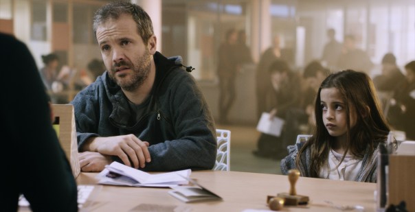 Image du film Tunisie 2045 (2)