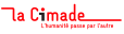 Logo La Cimade